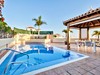 Villa Arenas 1 #2